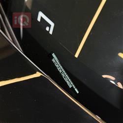 نیسان پاسفایندەر